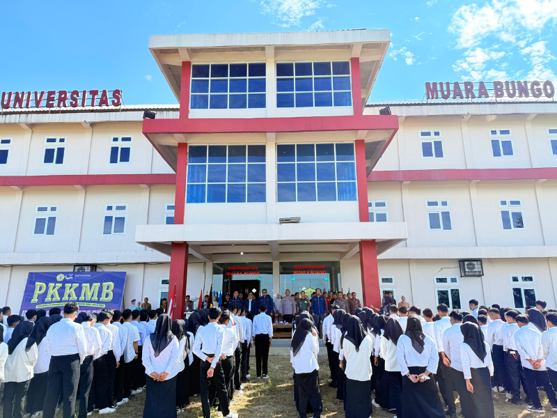 Berita 1
