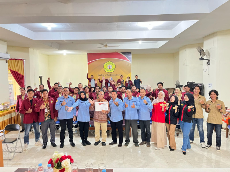 Berita 2