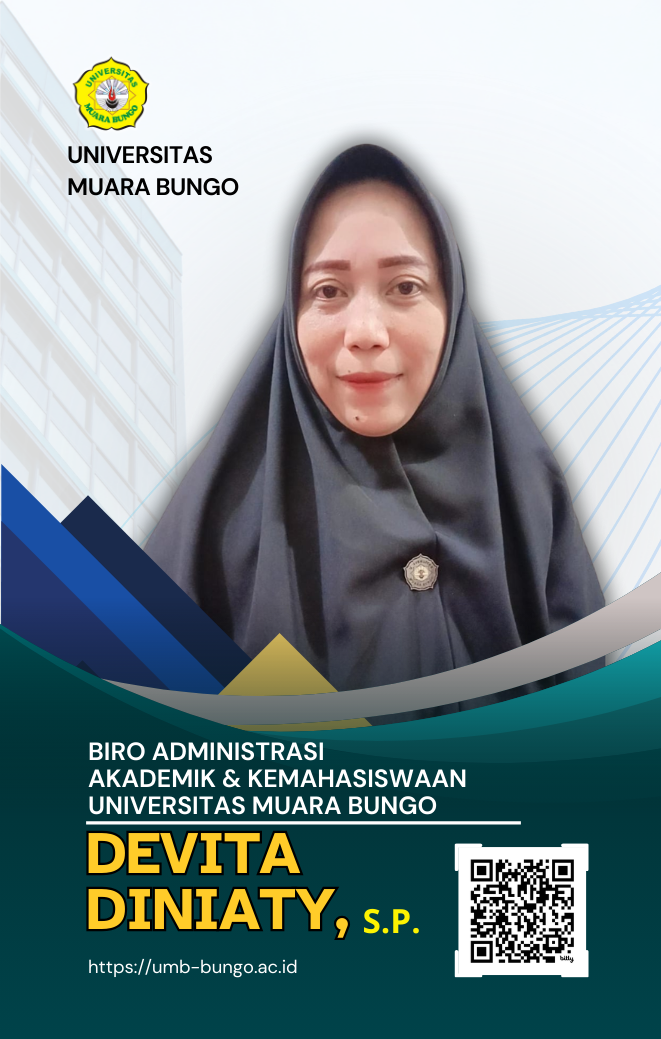 Anggota 1