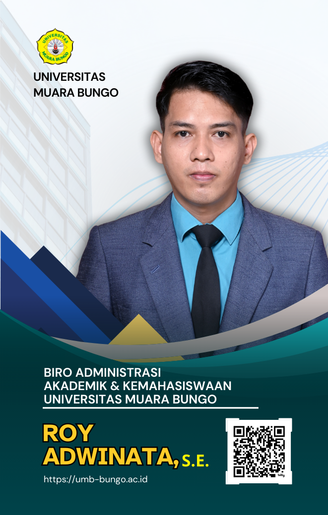 Anggota 4