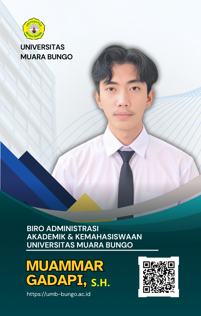 Anggota 11