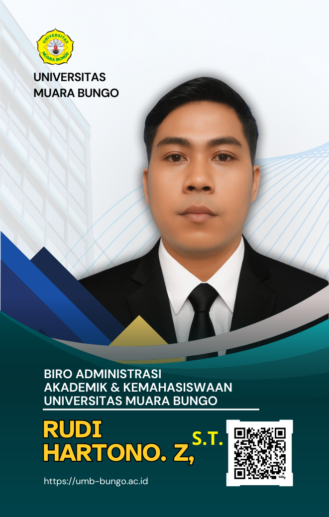 Anggota 9