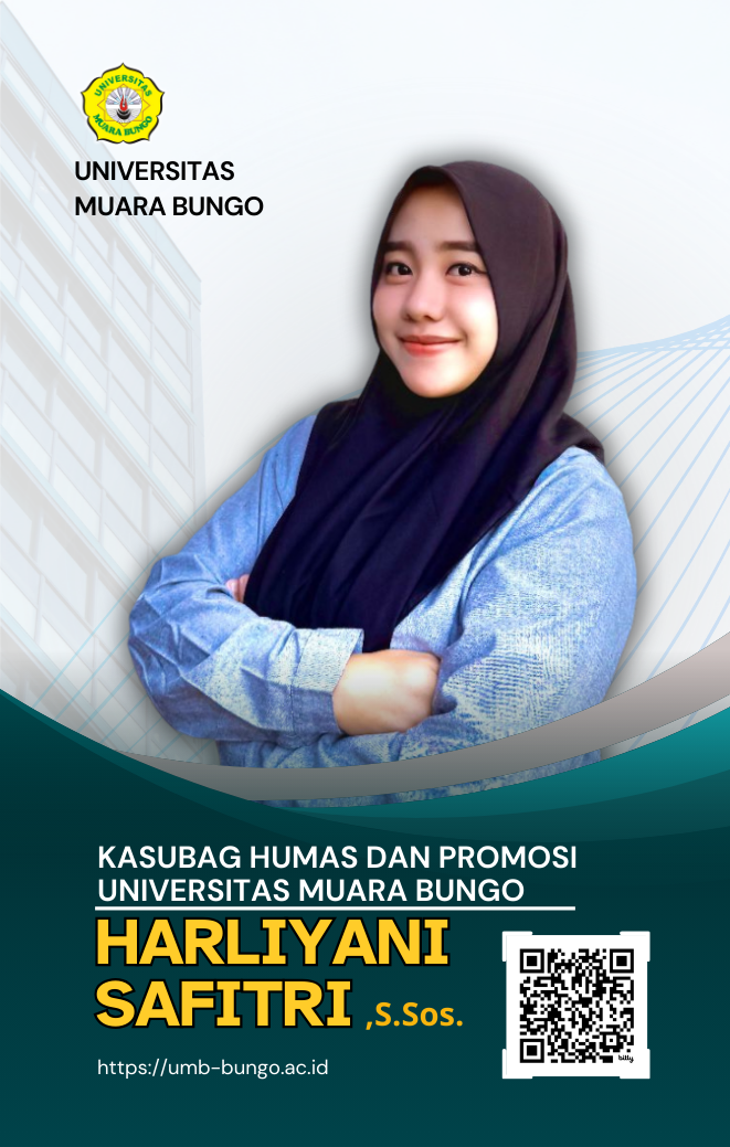 Anggota 8