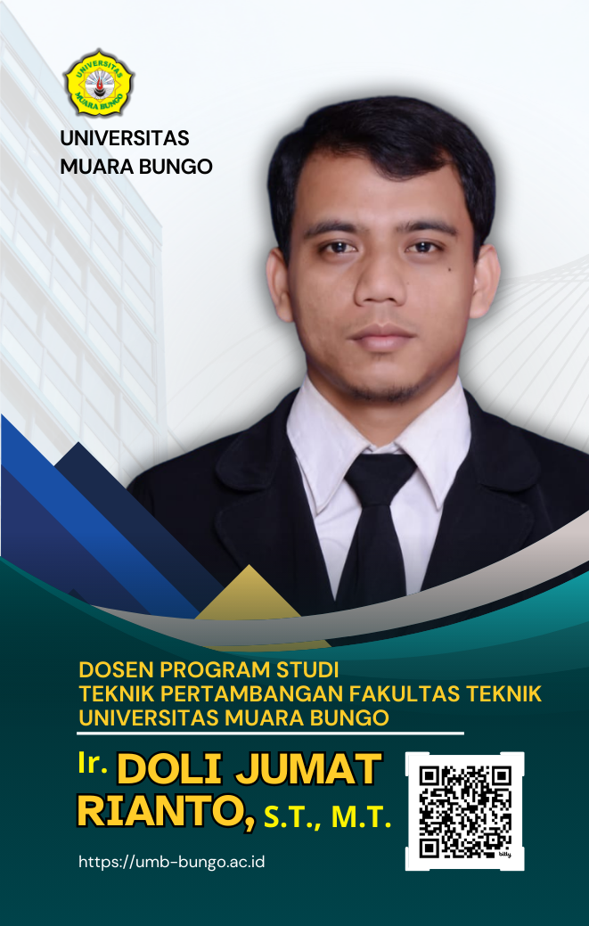 Anggota 6