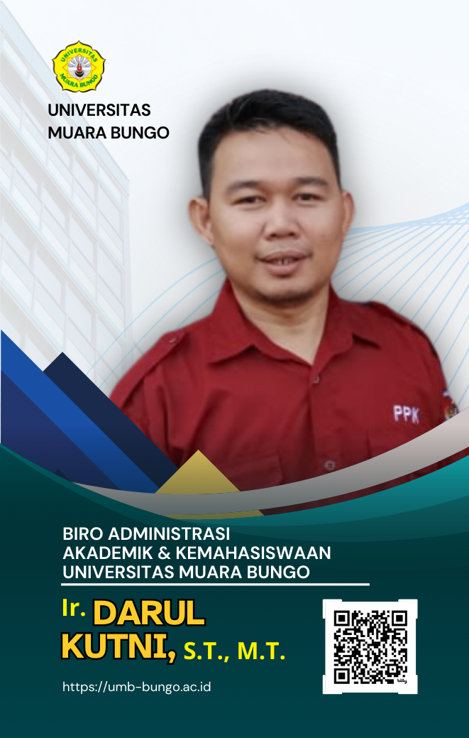 Anggota 7