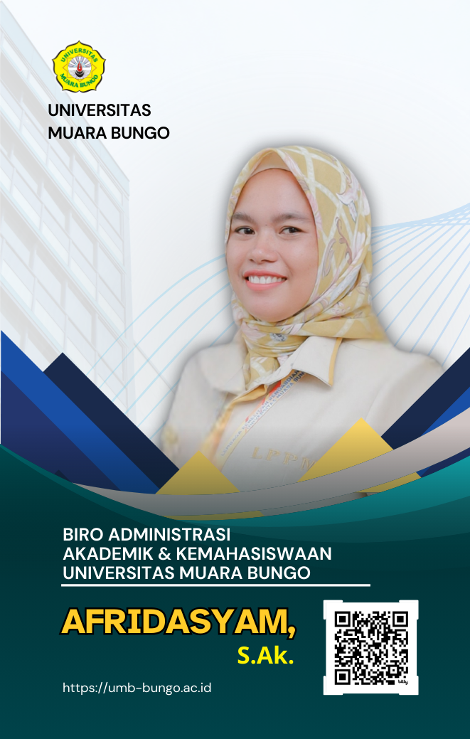 Anggota 10