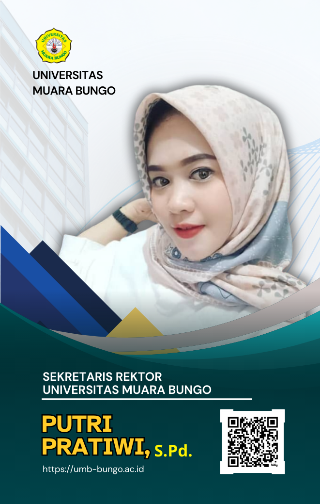 Anggota 5
